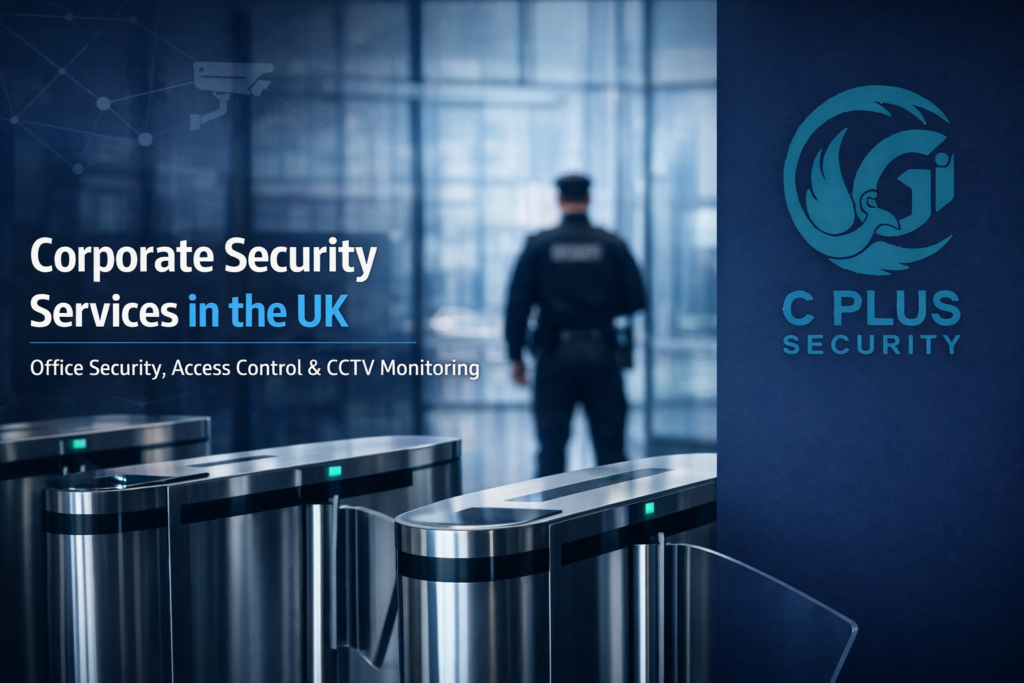 corporate-security-services-in-the-uk